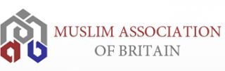Muslim Association of Britain (MAB) - mabonline.net