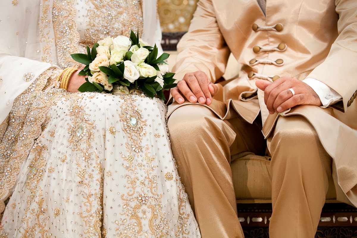 UU Pernikahan Di Masa Utsmani Bila Sampai Usia 25 Tahun Belum