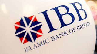  Islamic Bank of Britain (IBB) - Foto: salesforce.com