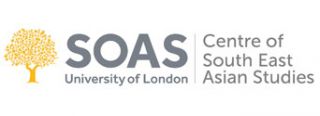 The Centre for South East Asian Studies, SOAS, University of London. Tempat dipromosikannya Film karya pesantren - Foto: soas.ac.uk
