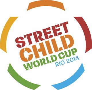 Street Child World Cup 2014 Brazil - Foto: streetchildren.org