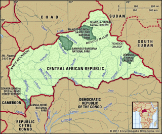 Peta Afrika Tengah (media.web.britannica.com)