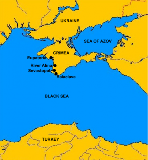 Semenanjung Krimea (understandinguncertainty.org)