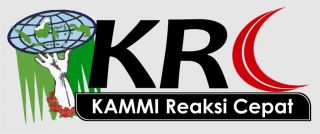 Logo KRC (foto: KAMMI Sumut)