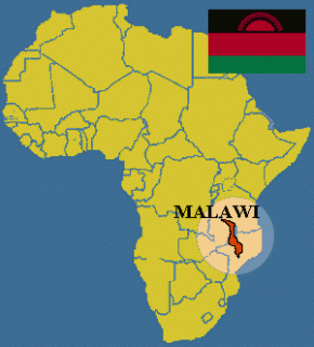 Malawi (africaeducationaid.co.uk)
