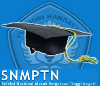 Seleksi Nasional Masuk Perguruan Tinggi Negeri (SNMPTN) - Foto: bta45.com