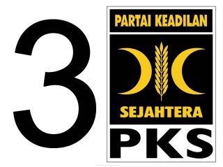 Logo PKS. (ist)