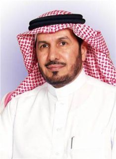 Menkes Arab Saudi yang dipecat, Abdullah Ar-Rabi'ah (islammemo)