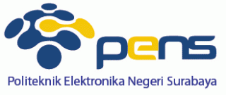 Politeknik Elektronika Negeri Surabaya