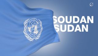 PBB di Sudan (untogo.org)