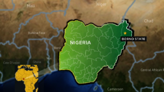 Negara bagian Borno, Nigeria (tvcnews.tv)