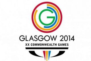 Commonwealth Games, Glasgow 2014 - (athletics-africa.com)