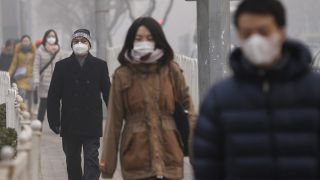 Polusi di Beijing (static.guim.co.uk)