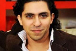 Raef Badawi, Tokoh Jaringan Liberal Saudi - (Foto: middle-east-online.com)