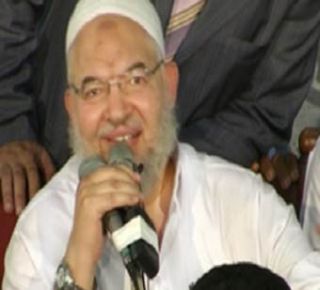 Tokoh Dakwah Salafiah, Syaikh Said Abdul Azhim (islammemo)