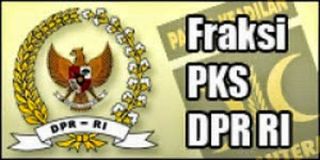 Fraksi PKS DPR RI (inet) - Foto: pkssumut.or.id