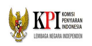 Komisi Penyiaran Indonesia (KPI). (kupastuntas.co)