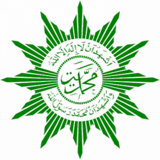 Muhammadiyah - (rimanews.com)