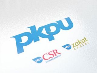 Lokakarya Pengelolaan Zakat Produktif dan CSR Lembaga Keuangan Konvensional - (apn/pkpu)