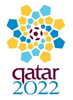Piala Dunia 2022 di Qatar (thesinosaudiblog.files.wordpress.com)