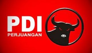 Hanya Fraksi PDIP DPRD Surabaya yang menolak penutupan Lokalisasi Dolly.  (suararakyat.com)