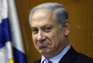 PM Israel Benjamin Netanyahu (islammemo.cc)