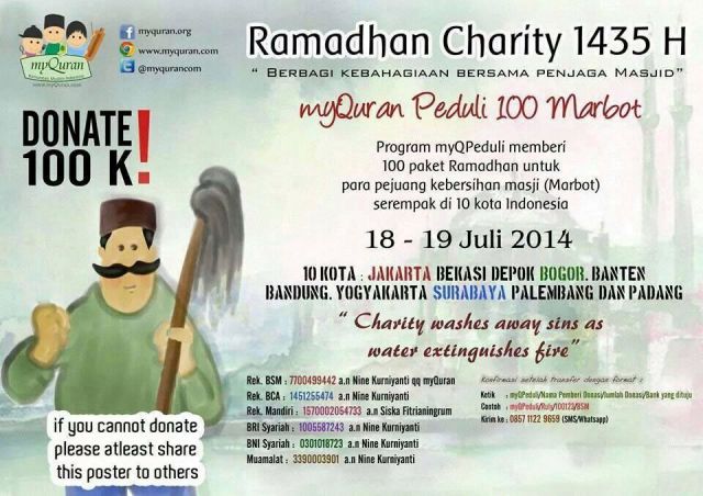 agenda-umat-ramadhan-charity-1435-H
