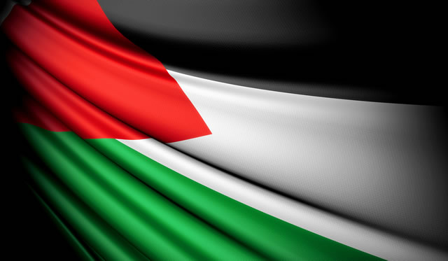 Gaza dan Integritas Keislaman Kita - dakwatuna.com