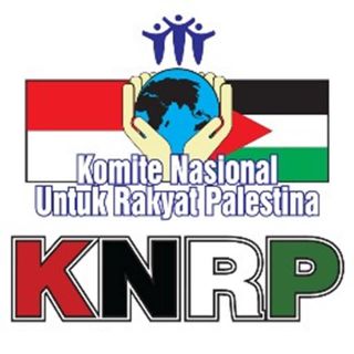 Logo KNRP. (ist)