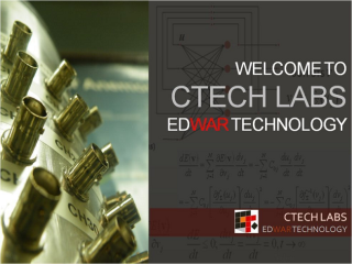 C-Tech Labs Edwar Technology (www.c-techlabs.com)