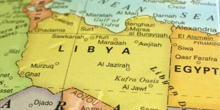 Mesir-Libya (abbtakk.tv)