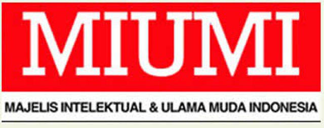 Logo MIUMI. (dakwatuna.com)