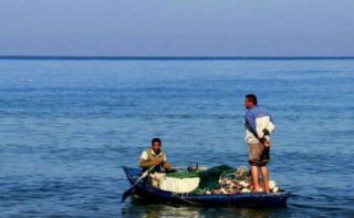 Nelayan Gaza (fj-p)