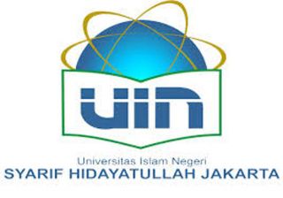 Universitan Islam Negeri Syarif Hidayatullah Jakarta.  (uinjkt.ac.id)