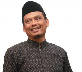 Anggota DPR RI dari Fraksi PKS, Fikri Faqih (pks.or.id)