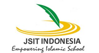 Jaringan Sekolah Islam Terpadu (JSIT). (jsitbanten.org)
