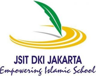 JSIT DKI Jakarta. (facebook.com/jsitdkijakarta.jakarta)