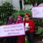 Tebar-Hijab-CFD-Jakarta-16-Nov-2014-1-14