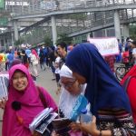 Tebar-Hijab-CFD-Jakarta-16-Nov-2014-1-15
