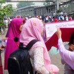 Tebar-Hijab-CFD-Jakarta-16-Nov-2014-1-18