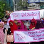 Tebar-Hijab-CFD-Jakarta-16-Nov-2014-1-20