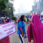 Tebar-Hijab-CFD-Jakarta-16-Nov-2014-6
