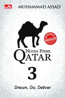 cover-buku-notes-from-qatar-3