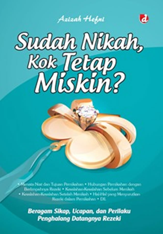 Ucapan Untuk Orang Menikah Dalam Islam  TulisanViral.Info