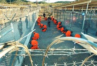 Penjara perang Guantanamo (armstrongeconomics.com)