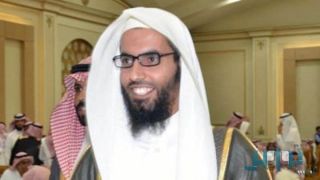 Dr. Yusuf bin Muhammad Al-Mahwis (islammemo.cc)