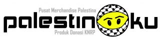 Palestinaku 2014.  (KNRP)
