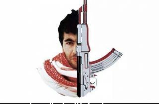 Yahya Ayyash, arsitek bom syahid yang gentarkan penjajah Israel. (rassd.com)