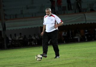 Ismail Haniyeh. (jadidpresse.com)