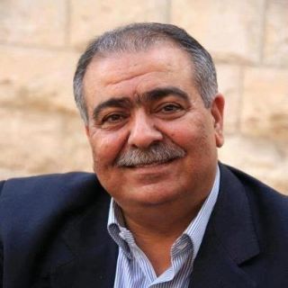 Musa Hijazin. (alkawnnews.com)